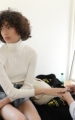 guy_laroche_backstage_winter2019_103