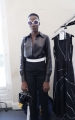 guy_laroche_backstage_winter2019_131