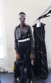 guy_laroche_backstage_winter2019_134