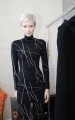 guy_laroche_backstage_winter2019_149