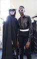 guy_laroche_backstage_winter2019_158