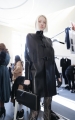 guy_laroche_backstage_winter2019_165