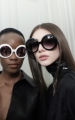 guy_laroche_backstage_winter2019_177