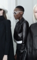 guy_laroche_backstage_winter2019_186