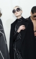 guy_laroche_backstage_winter2019_187