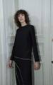 guy_laroche_backstage_winter2019_206