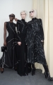 guy_laroche_backstage_winter2019_220