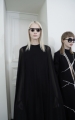 guy_laroche_backstage_winter2019_227