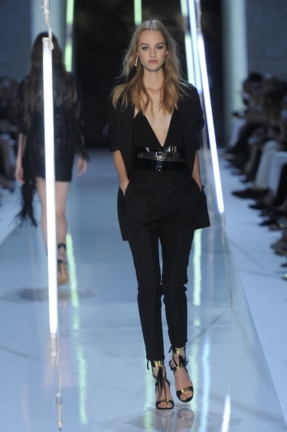 alexandre_vauthier_caw15_0066