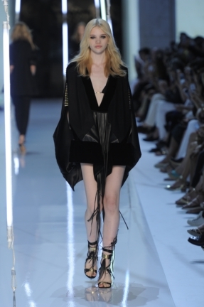 alexandre_vauthier_caw15_0103