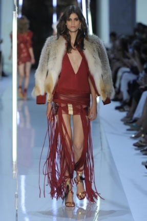 alexandre_vauthier_caw15_0368