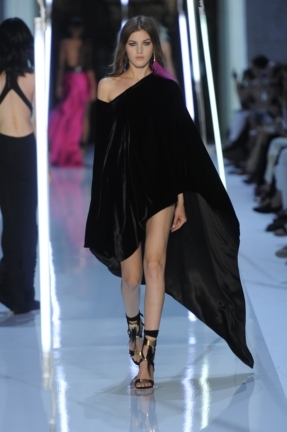 alexandre_vauthier_caw15_0708