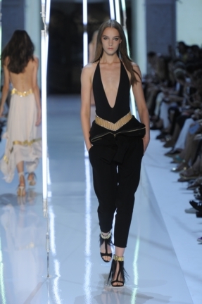 alexandre_vauthier_caw15_0831