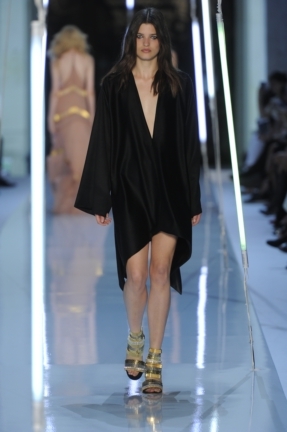 alexandre_vauthier_caw15_0882