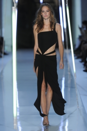 alexandre_vauthier_caw15_0921