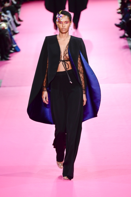 alexis_mabille_css19_002