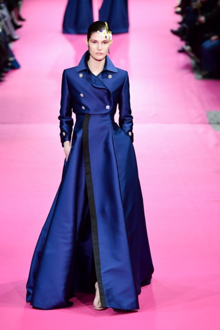alexis_mabille_css19_003