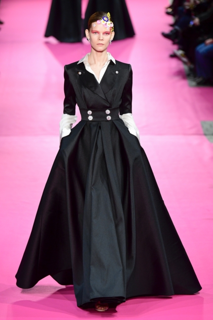 alexis_mabille_css19_004