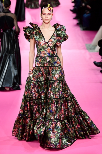 alexis_mabille_css19_008