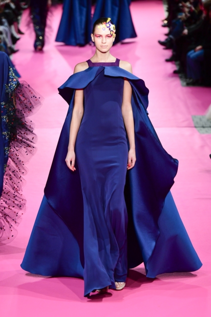alexis_mabille_css19_010