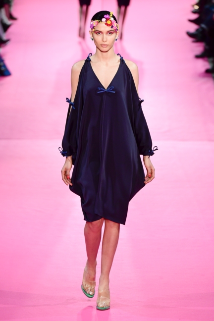alexis_mabille_css19_012