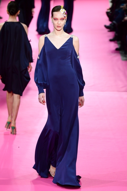 alexis_mabille_css19_013