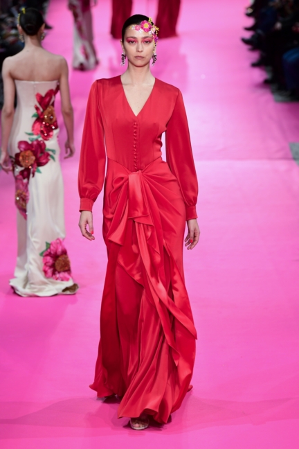 alexis_mabille_css19_018