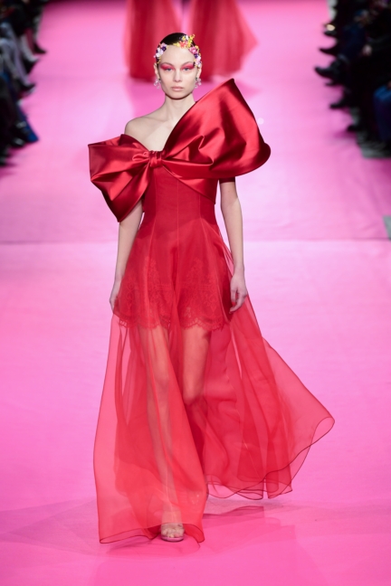 alexis_mabille_css19_019