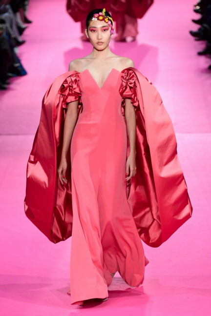 alexis_mabille_css19_020