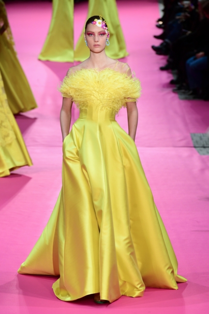 alexis_mabille_css19_031