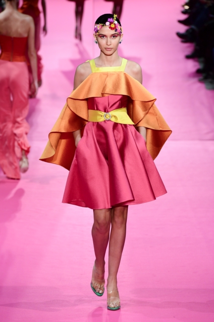 alexis_mabille_css19_035