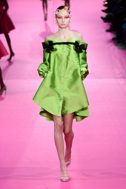 alexis_mabille_css19_037