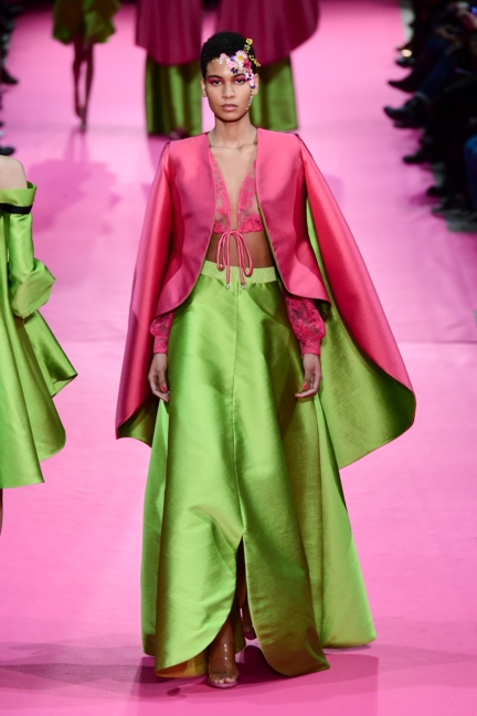 alexis_mabille_css19_038