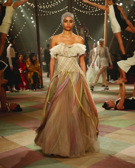 dior_haute_couture_spring-summer2019_look-31