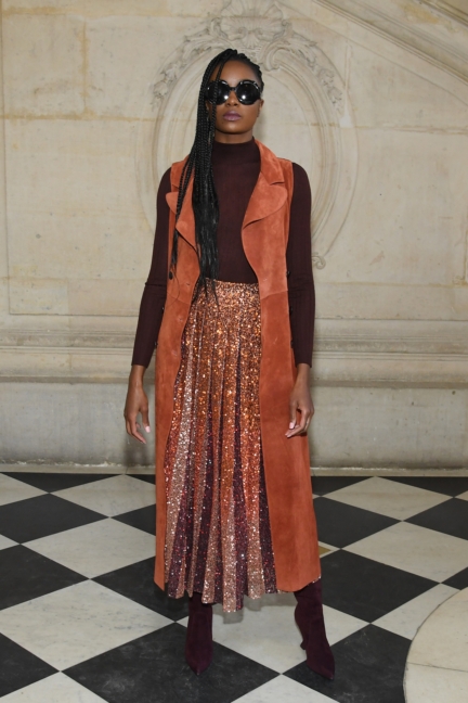 dior_haute_couture_spring-summer2019_stars_in_dior_kiki_layne