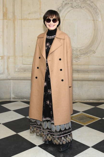 dior_haute_couture_spring-summer2019_stars_in_dior_kristin_scott_thomas