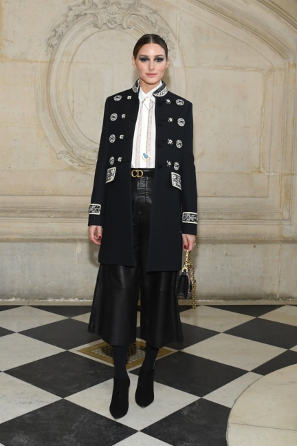 dior_haute_couture_spring-summer2019_stars_in_dior_olivia_palermo