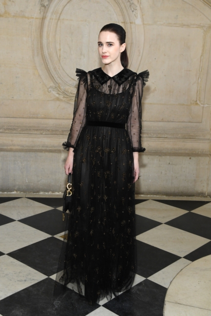 dior_haute_couture_spring-summer2019_stars_in_dior_rachel_brosnahan