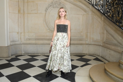 dior_haute_couture_spring-summer2019_stars_in_dior_tanya_burr