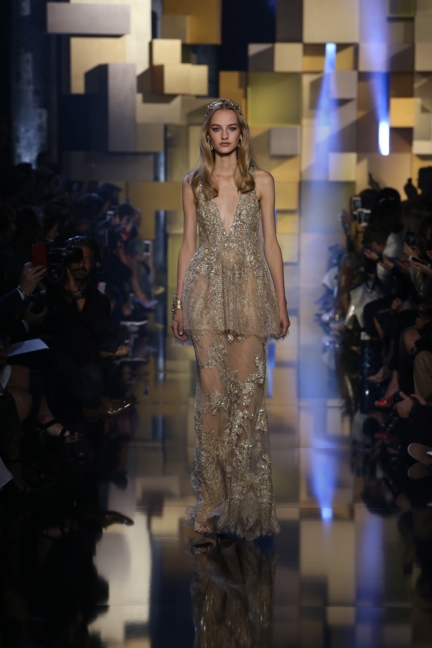 elie-saab-haute-couture-aw-15-16-1