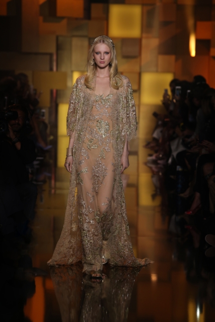 elie-saab-haute-couture-aw-15-16-14