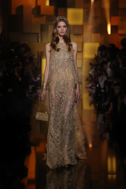 elie-saab-haute-couture-aw-15-16-20