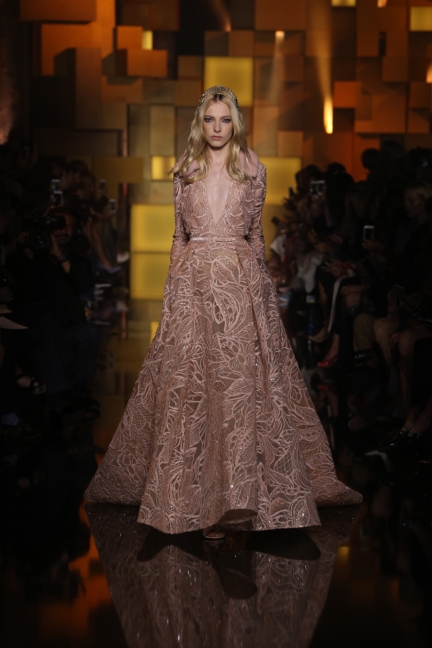 elie-saab-haute-couture-aw-15-16-21