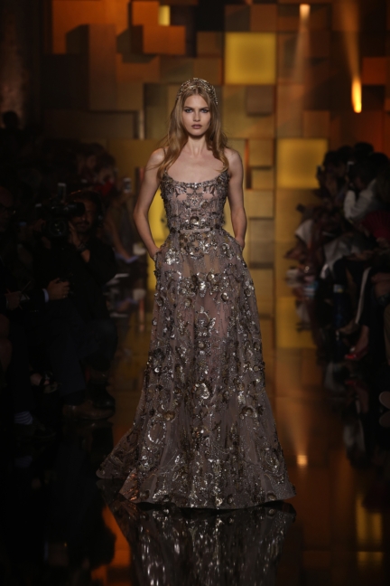 elie-saab-haute-couture-aw-15-16-26