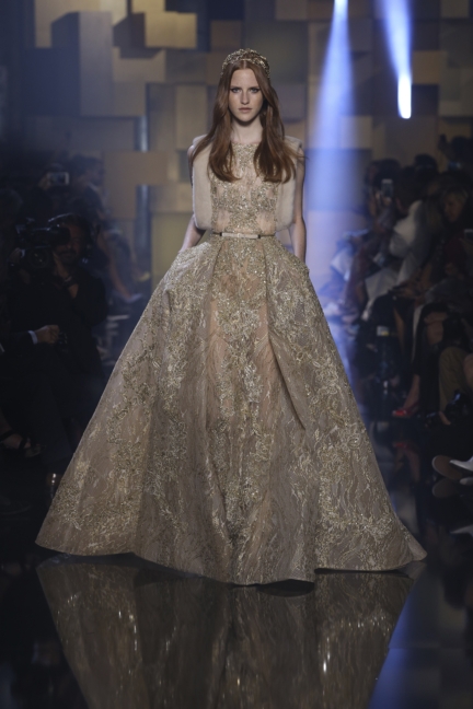 elie-saab-haute-couture-aw-15-16-38