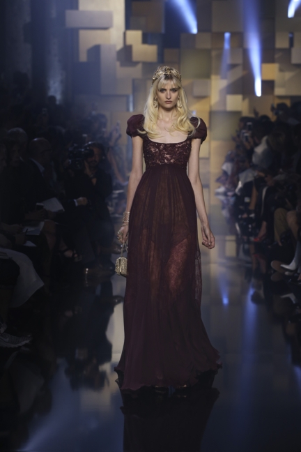 elie-saab-haute-couture-aw-15-16-42