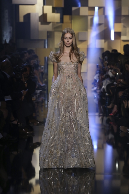 elie-saab-haute-couture-aw-15-16-5