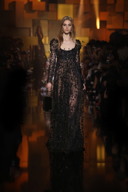 elie-saab-haute-couture-aw-15-16-50