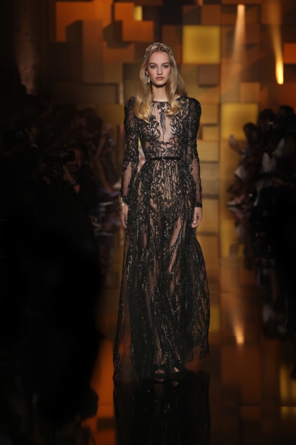 elie-saab-haute-couture-aw-15-16-55