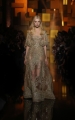 elie-saab-haute-couture-aw-15-16-11